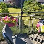 Fewo-strandmaennchen